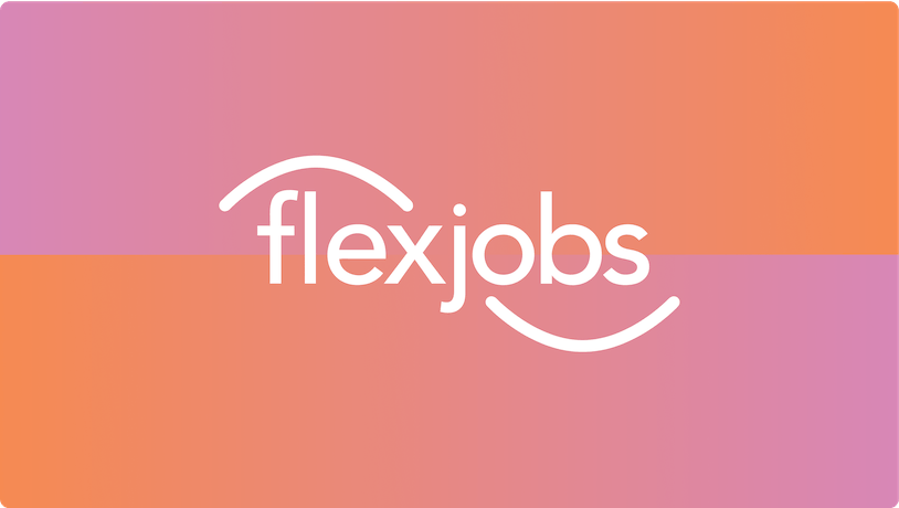 How FlexJobs Engages Customers With Proactive Messages
