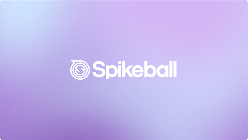 Spikeball is a Help Scout User for Life: Here's Why