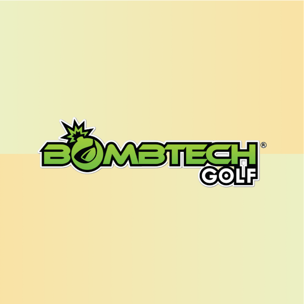BombtechGolf-Customer-Logo