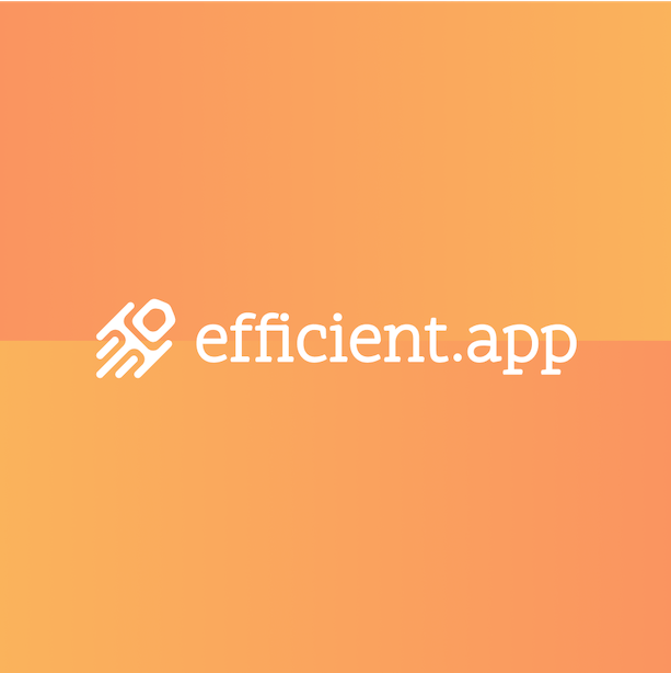 CustomerSupport-Efficientapp-Customer Logo