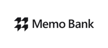 Memo Bank