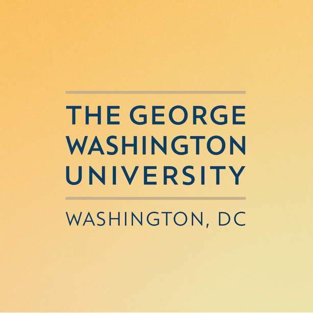 Testimonial-George-Washington